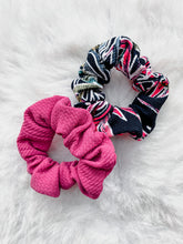 Cargar imagen en el visor de la galería, Pack Scrunchies Alcalá
