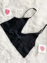 Cargar imagen en el visor de la galería, Pack Bras
