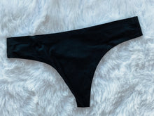 Cargar imagen en el visor de la galería, Colaless Clara Negro
