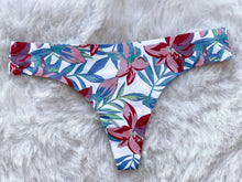 Cargar imagen en el visor de la galería, Colaless Juana Tropical
