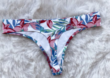 Cargar imagen en el visor de la galería, Colaless Juana Tropical
