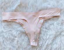 Cargar imagen en el visor de la galería, Colaless Clara Rosa Palo
