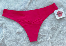 Cargar imagen en el visor de la galería, Colaless Emilia Rosado
